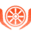 OEM RIM SHOP Icon