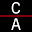 Carnivore Aurelius Icon