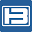 Border Agri Parts Icon