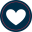 Diaper Stork Icon