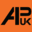 Agri Parts UK Icon