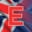Emmark UK Icon