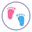 MyTinyStep Icon