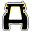 Anglo Agriparts UK Icon