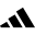 Adidas Combat Sports Icon