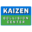 Kaizen Collision Center Icon