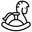 Rock-A-Bye Baby Boutique Icon