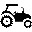 Watson Tractors Icon