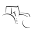 Aussie Ag Supplies Icon