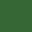 Hayes Products Icon