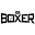 NZ Boxer Icon