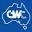 G.W. Tractors Icon