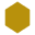 Unepetitemousse Icon
