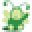 New and Green Baby Co Icon