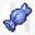 Rare Candy Canada Icon