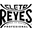 Cleto Reyes UK Icon
