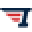 iCarCover Icon
