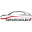 Drivecarjoy Icon