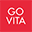 Go Vita Burwood Icon