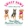 Sweet Paws Outfitters Icon