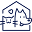 Pet Eyez Icon