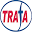 Trafa Pharmaceutical Icon