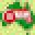 Heads Tractor Spares Icon