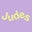 Judes Family Icon