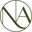 Nourishing Apothecary Icon
