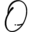 Olivia Vegetarian Restaurant Icon