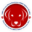 Mighty Morsels Pet Food Icon