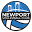 Newport Volleyball Club Icon