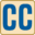 Country Cottons Icon