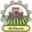 Easy Tractor Parts Icon