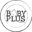 Babyplus.store Icon