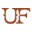 Urban Farm Collection Icon