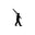 10th Mountain Whiskey Icon