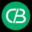 City Beach Volleyball Club Icon