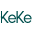 KeKe Wellness Icon