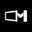 CondoMounts Icon