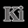 Kitsap Tractor & Equipment Icon