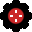 Ruakura Tractor Parts Icon