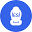 Everseats Icon