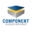 Component Hardware Icon
