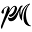 Irie & Hind Icon