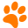 Shinto's Pet Food Icon