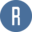 Republique Icon
