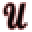 Unger Tractor Icon