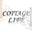Cottagelife Lighting Icon