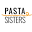 Pasta Sisters Icon